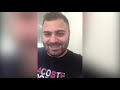 وثائقي عن المدير الأستاذ جوزاف مخايل وثائقي عن المدير الأستاذ جوزاف مخايل