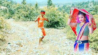 Kawer Jhak Mak New Bolbam Video 2022