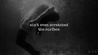 12  Deep Water   American Authors   Lyrics ☾☀