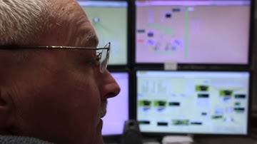 Sudenga Micro Skid - “It’s made my life a lot easier"