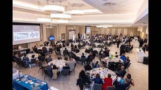 114th Annual Gateway Chamber Leadership Awards