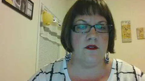 Capture 5 8 24 2016 10 48 PM Roberta Wallace Class...