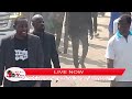 🔴 LIVE NOW : PRIME TV BREAKFAST SHOW - DAY BREAK 5 JUNE 2026
