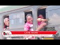 🔴 LIVE NOW : PRIME TV BREAKFAST SHOW - DAY BREAK 5 JUNE 2026