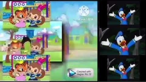 314 shuric scans with are slides V5