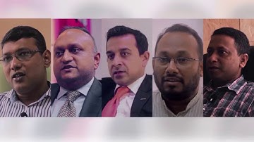 Customer Testimonials - aamra Video Conferencing Solutions