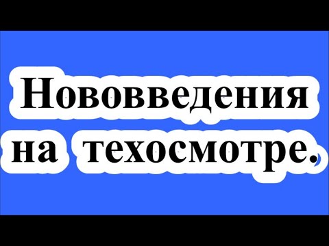 Video: Yuav ua li cas koj dhau los ua Brinks armored tsav tsheb?