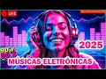 BALADA SHOW COM ‪@FABIOMENGALIDJ‬ SELEÇÃO FLASHBACK DA #DANCEMUSIC