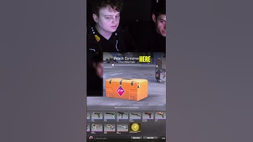 YEKINDAR SURPRISED BY HOW MUCH VALVE MAKES #arrowcs #counterstrike #counterstrike2 #cs2 #cs #fyp