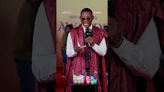 #chekaplustv #chekatu #comedy