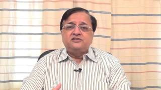 hypnosis overcome sexual fears using self hypnosis 1 new - YouTube