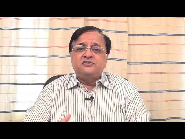 hypnosis overcome sexual fears using self hypnosis 1 new - YouTube