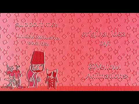 Digital Days (Episode 8 Ver)