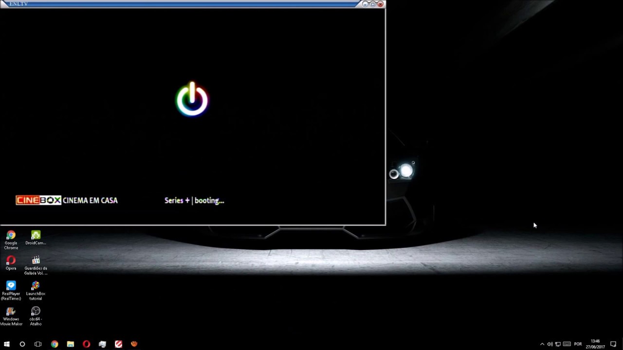 Cinebox Atualização Todos Modelos IKS e SKS On YouTube Cinebox Atualização Todos Modelos IKS e SKS On YouTube