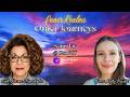 Inner Realms - Outer Journeys - Guest Kelly Brickel