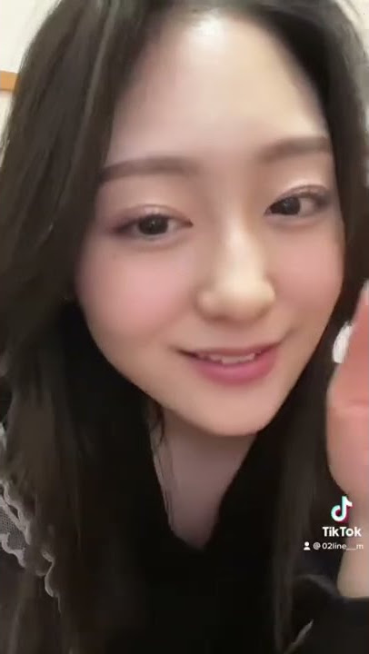 【DARARI】流行ってるやつ🎶2パターン撮ったから見てね👀【TREASURE】#youtubeshorts #shorts #ショート #tiktok #treasure #darari