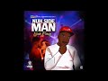 Noah Powa - Nuh side Man (Audio)