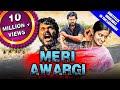 Meri awargi paruthiveeran 2018 new released hindi dubbed full movie  karthi priyamani