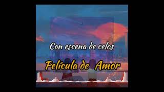 Pelcula  De  song a  pelicula amor