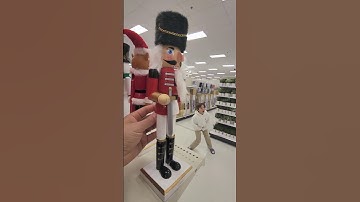 This Nutcracker is too real! (FGTeeV Shorts)