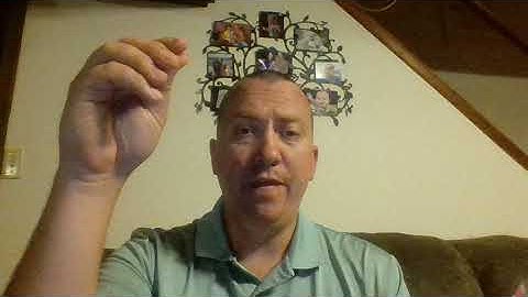 DRE 1st Grade Math Fluency Happy Counting: the Say Ten Way