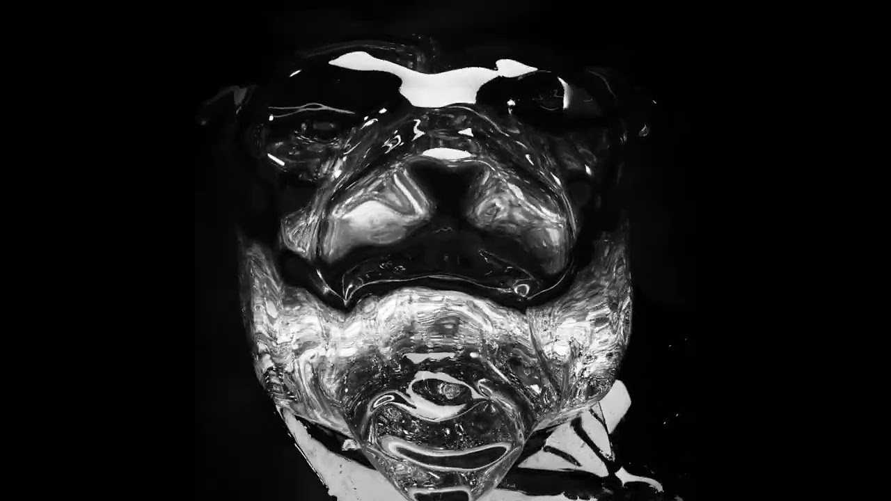 EMABT - Glorious Game Coming Soon