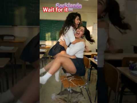😂 THEY REALLY DID NOT EXPECT THAT! 💥#shorts #comedy #fail