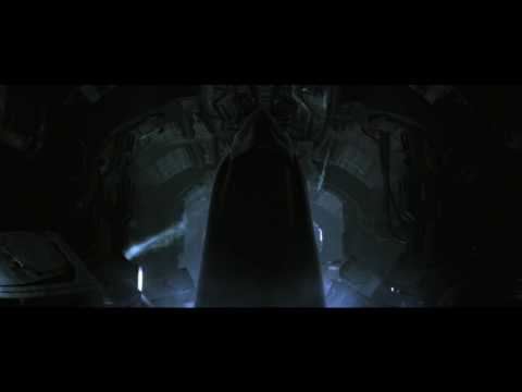 kein Name: HD Game Trailer