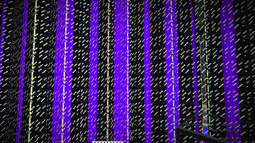 HC Factions - S02E38 - "How I made our OP GOLD FARM" w/ Nick, Taylor, Hiro, and Bush