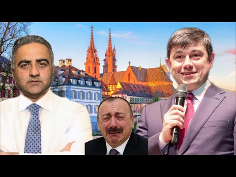 Onlayn Lotoreya Oynamaq Mümkün: Loto İçərisində Keçid Edin - Azerbaycan