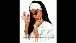 RnB Best of Classic 90's -2000's Mix year 2025 Akon,Beyonce,Rihanna,Usher
