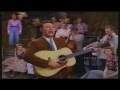 Jim Reeves - The Gentle Man - Legends In Concert