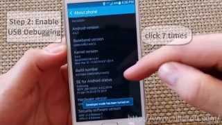 TÉLÉCHARGER JIHOSOFT ANDROID TÉLÉPHONE RÉCUPÉRATION GRATUIT JIHOSOFT ANDROID TÉLÉPHONE GRATUIT TÉLÉCHARGER RÉCUPÉRATION