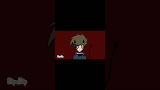 Mt first animation! Hope you like it! #animation #art #fyp #flipaclip #swayle #swaylemc #minecraft