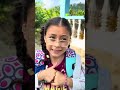 Cuando no llevas los deberes🤣