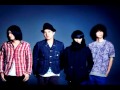 killing boy - xu