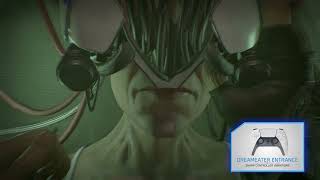 Observer | System Redux | Official Trailer 4k
