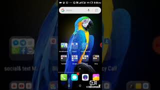 How To Vpn connected ।  কি ভাবে vpn screenshot 2
