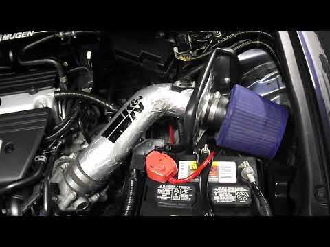 Auto Heat Tape
