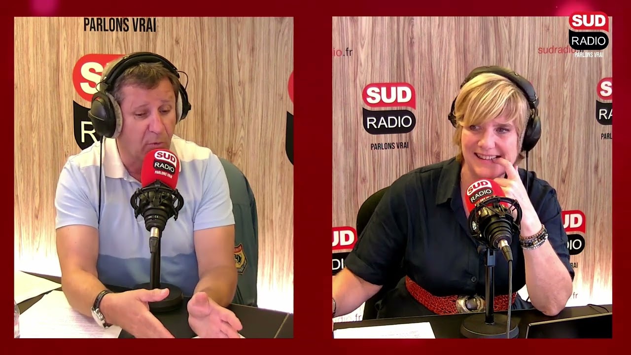 Verbalisation dans les ZFE : ça s'annonce folklorique ! On parle auto