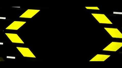 Intro Sem Nome ( link para download na descrição do vídeo).