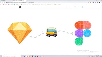 IT공부, 2020 06 10, 2시간, 자바스크립트, 블로그