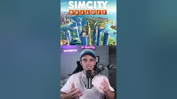 Games That Punish You For Cheating