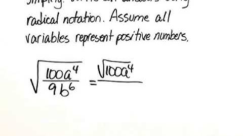 Bittinger Basic Math with Early Integers Chapter Test Prep Exercises: Ch. 10 Ex. 11