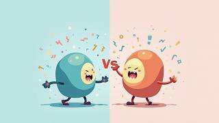 Tabs vs Spaces: Why Programmers Still Argue About It