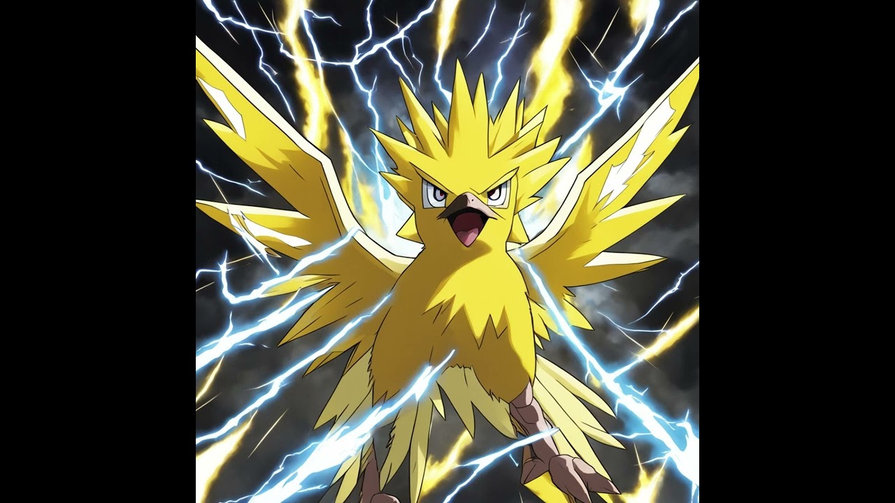 Shiny Dreams - by DTay64 (AI)