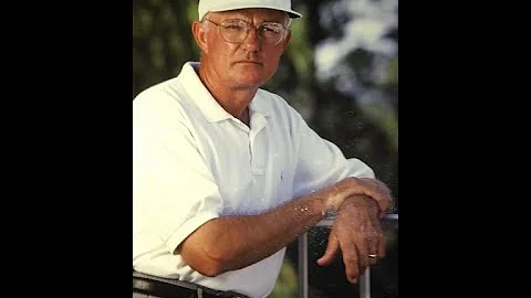 Robert F  Ralston