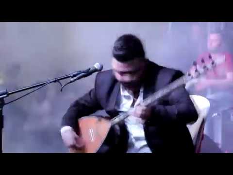 Mehmet Erdurucan - Çavuş Sizin 2018 HD