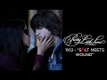 Pretty Little Liars - Jenna Tells Toby She Had Him Arrested - 