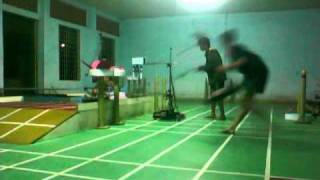 Capture 20110331 1